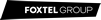 Foxtel Logo